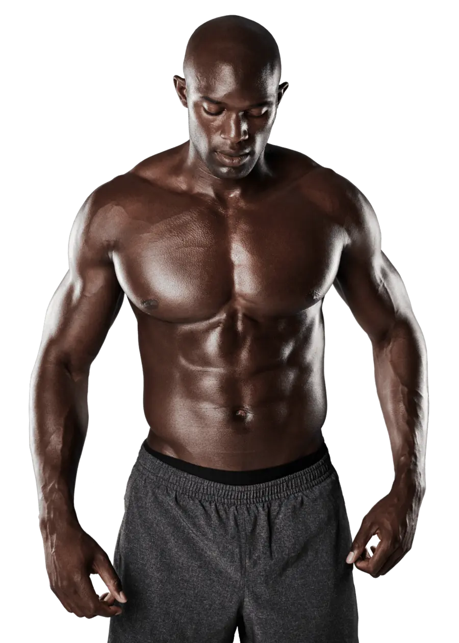 KFIT trainer