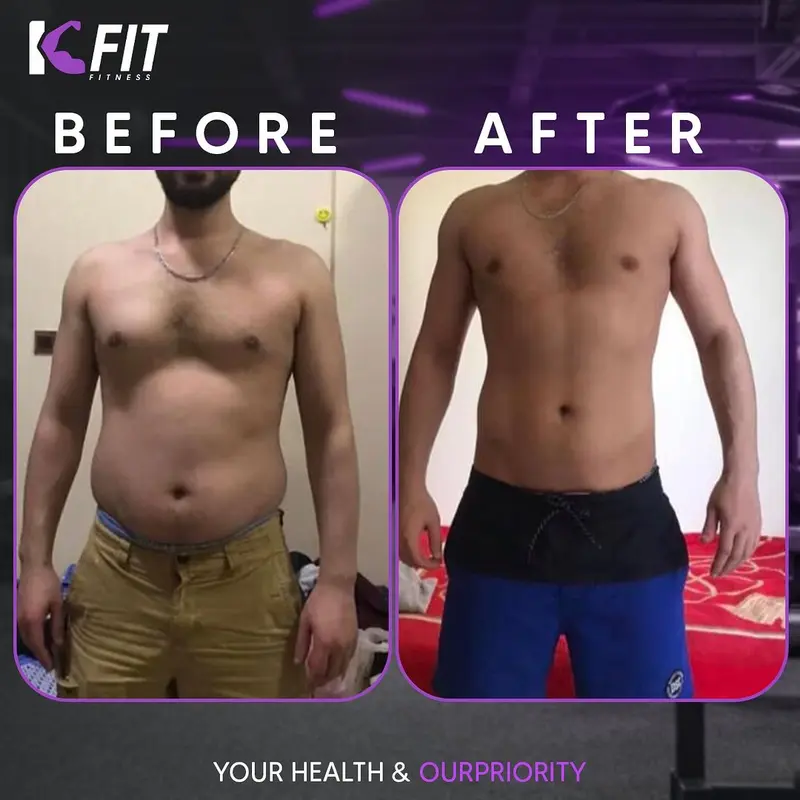 KFIT gallery photo 1