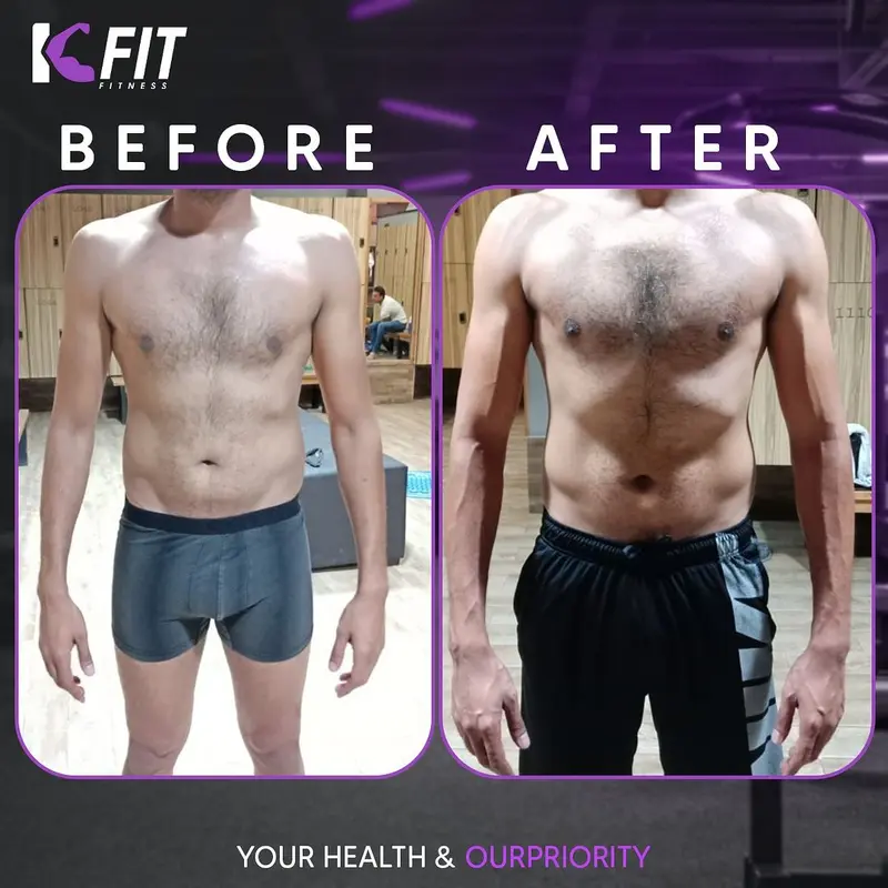 KFIT gallery photo 2