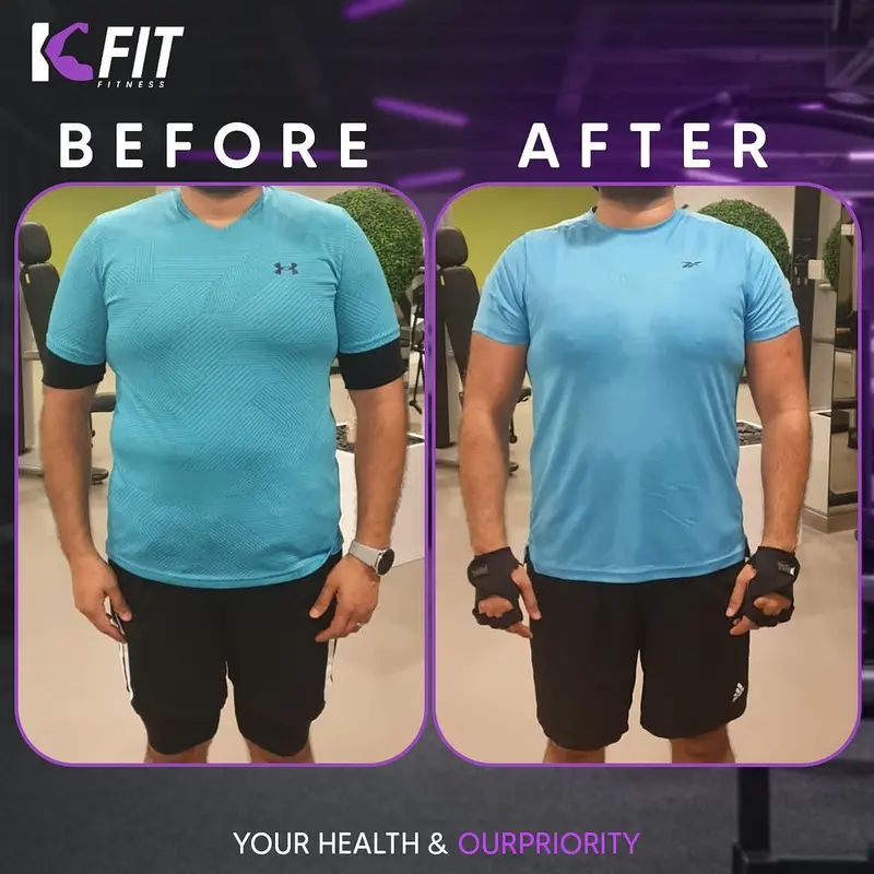 KFIT gallery photo 3