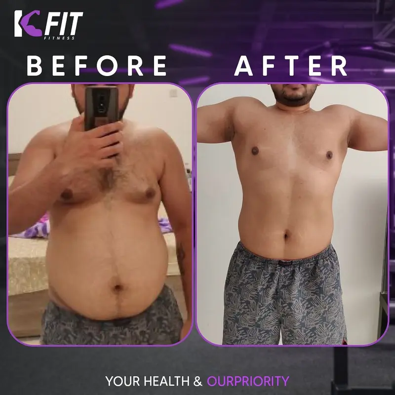 KFIT gallery photo 4