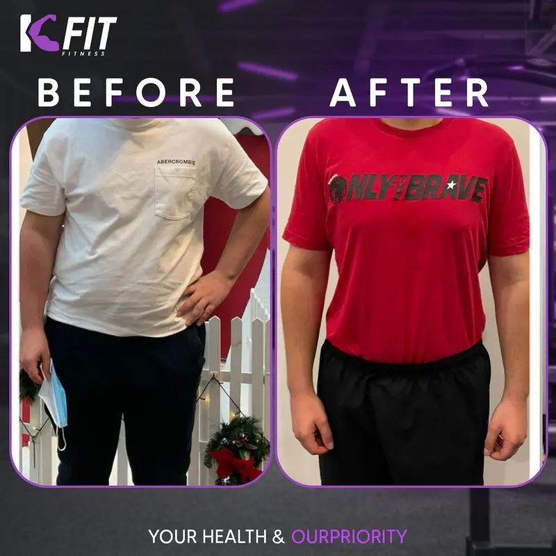 KFIT gallery photo 5