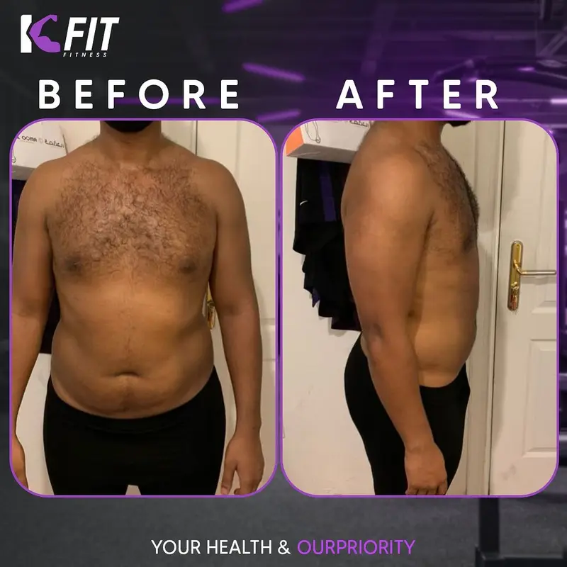KFIT gallery photo 6