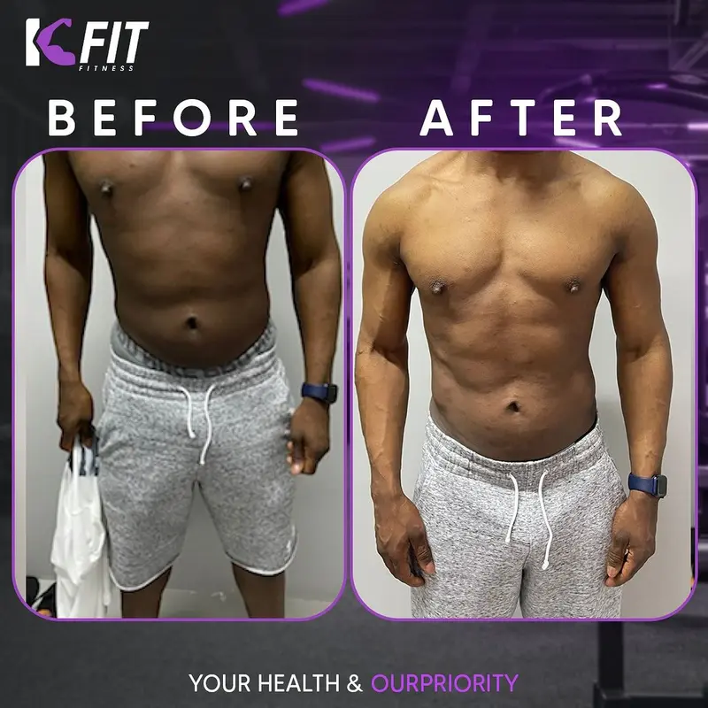 KFIT gallery photo 7